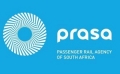  Prasa CEO suspended after discovery of concealed UK citizenship